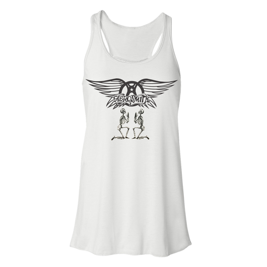 Jaded Tank