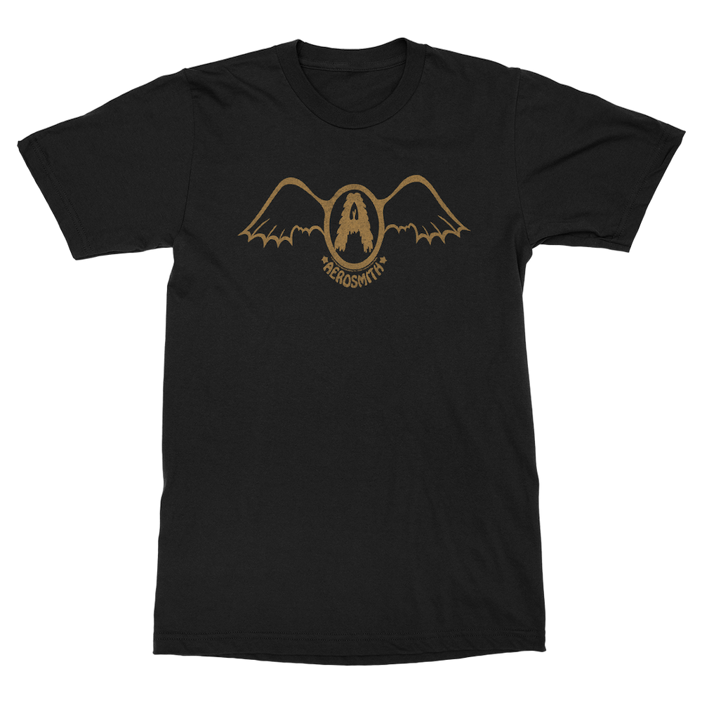AEROSMITH Tシャツ 90's Aerosmith “Nine Lives“ World Tour Tシャツ 240804H