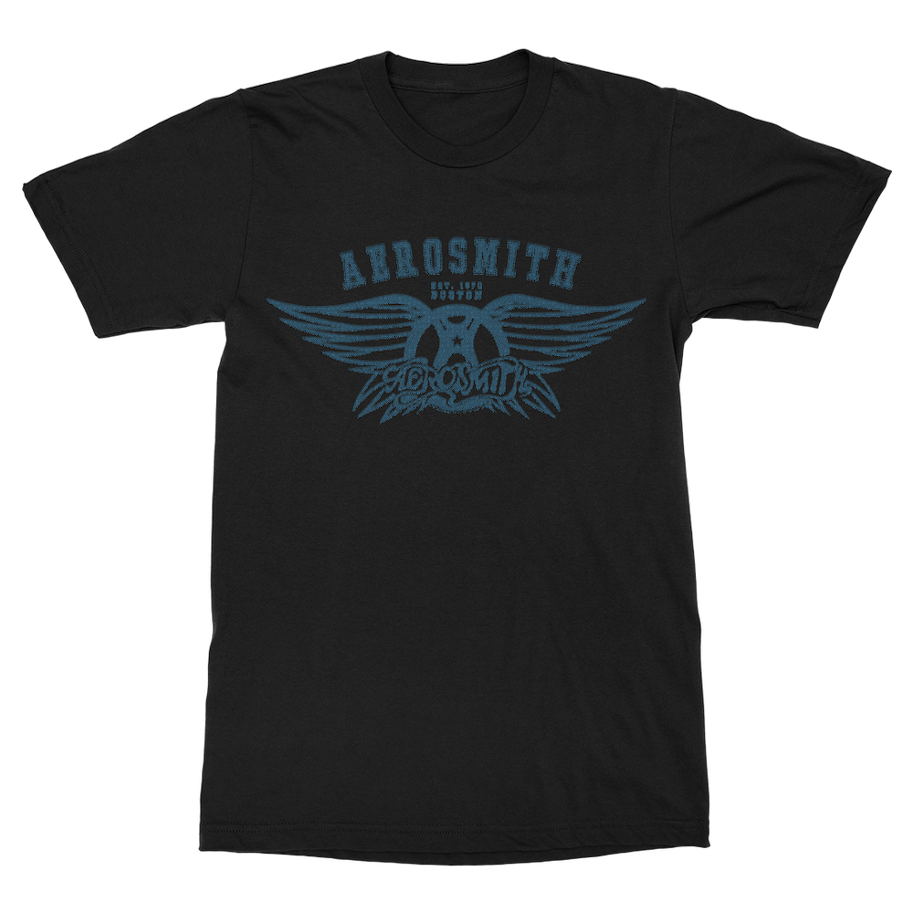 Est. 1970 T-Shirt