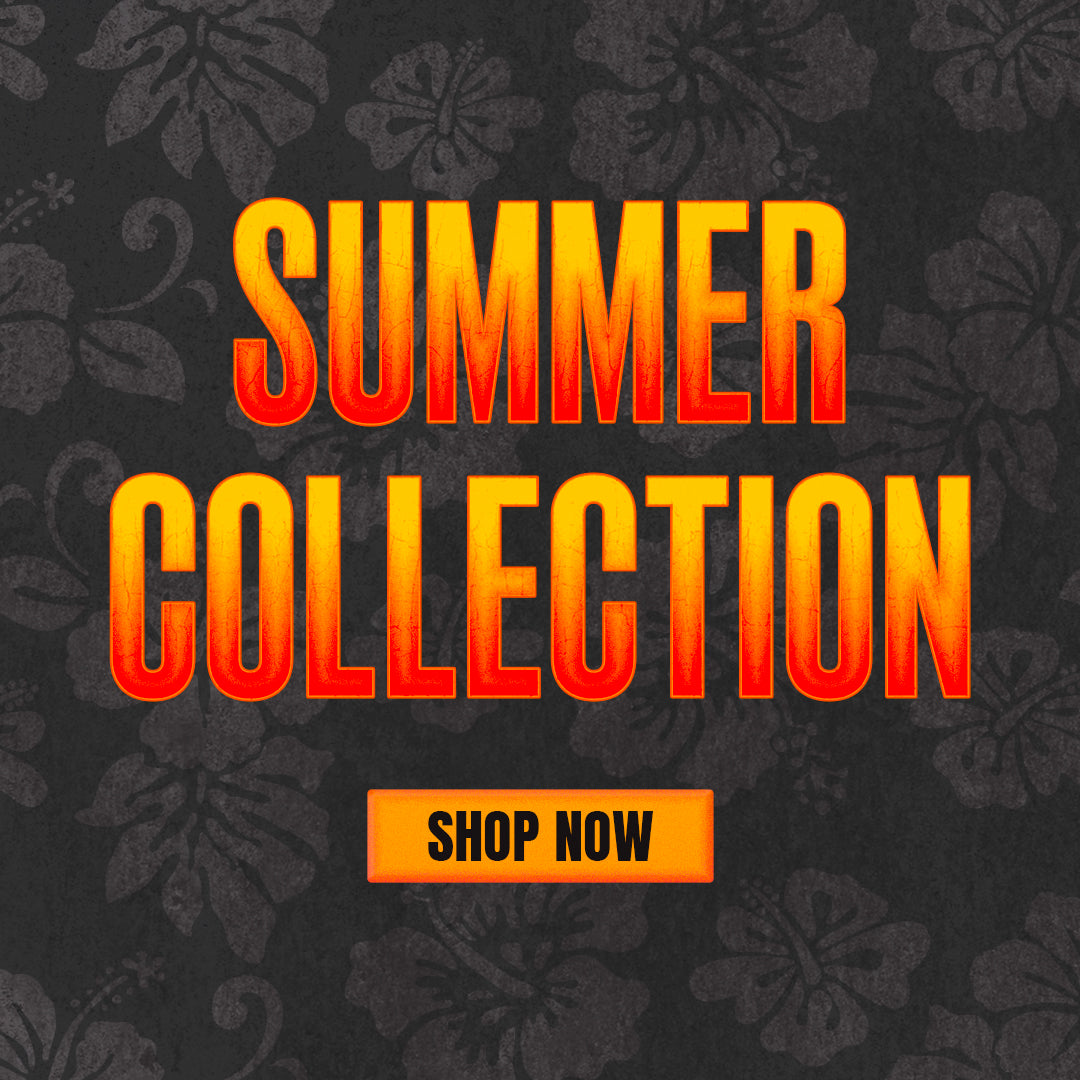 Aerosmith Official Store - Aerosmith Official Store