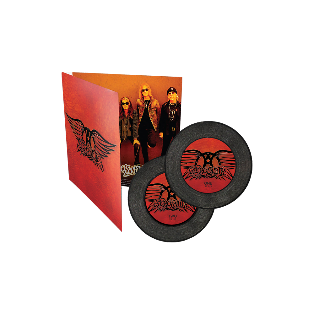 Greatest Hits Aerosmith Official Store greatest-hits-aerosmith-official-store
