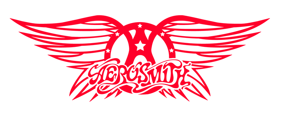 Aerosmith Official Store