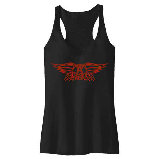 Angel Heart Bracelet – Aerosmith Official Store