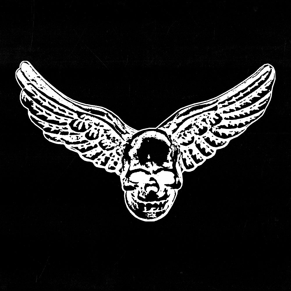One More Time CD Cover