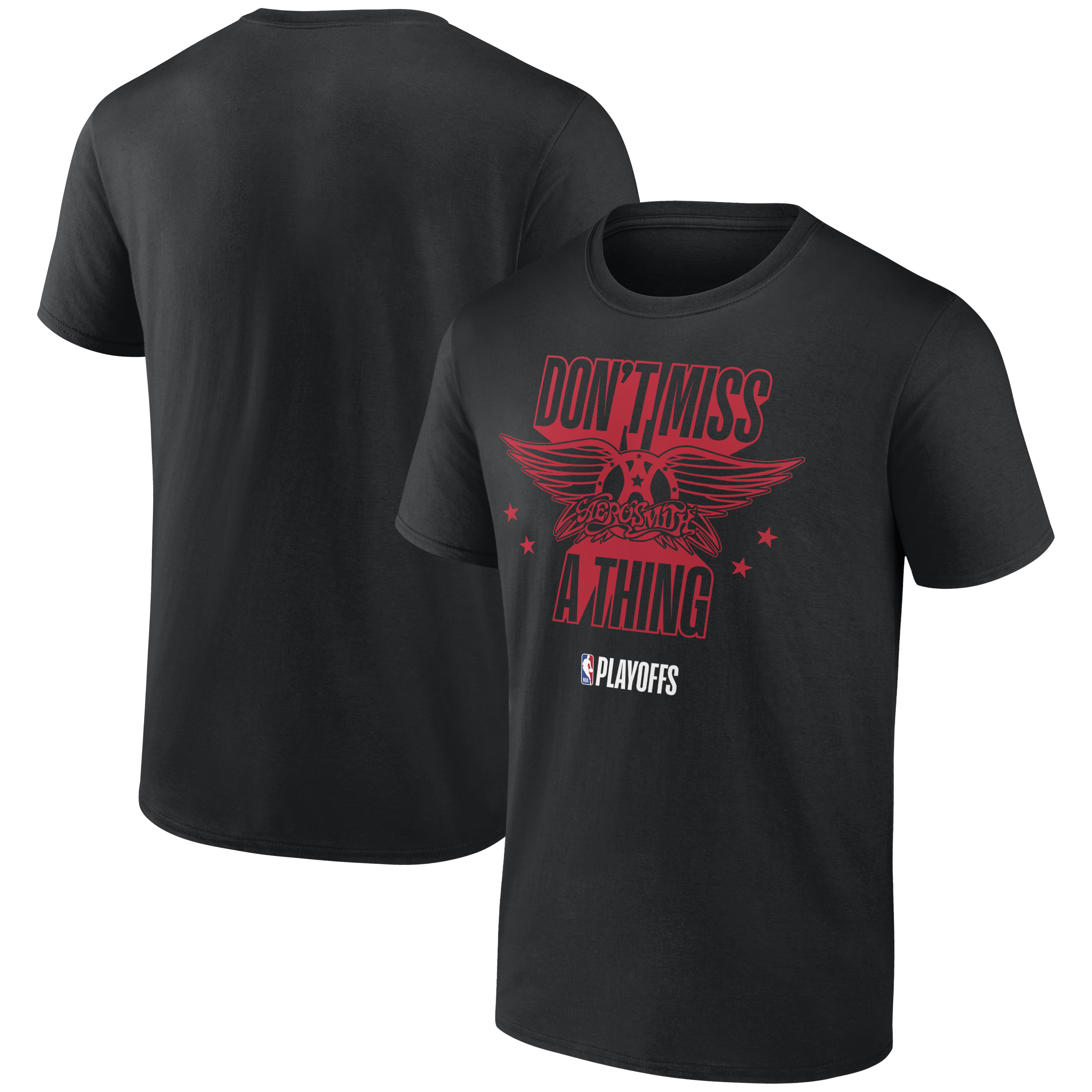 即決優先! Aerosmith Tシャツ 3枚セット エアロスミス ライブ 即決優先! Aerosmith Tシャツ 3枚セット エアロスミス ライブ 即決優先