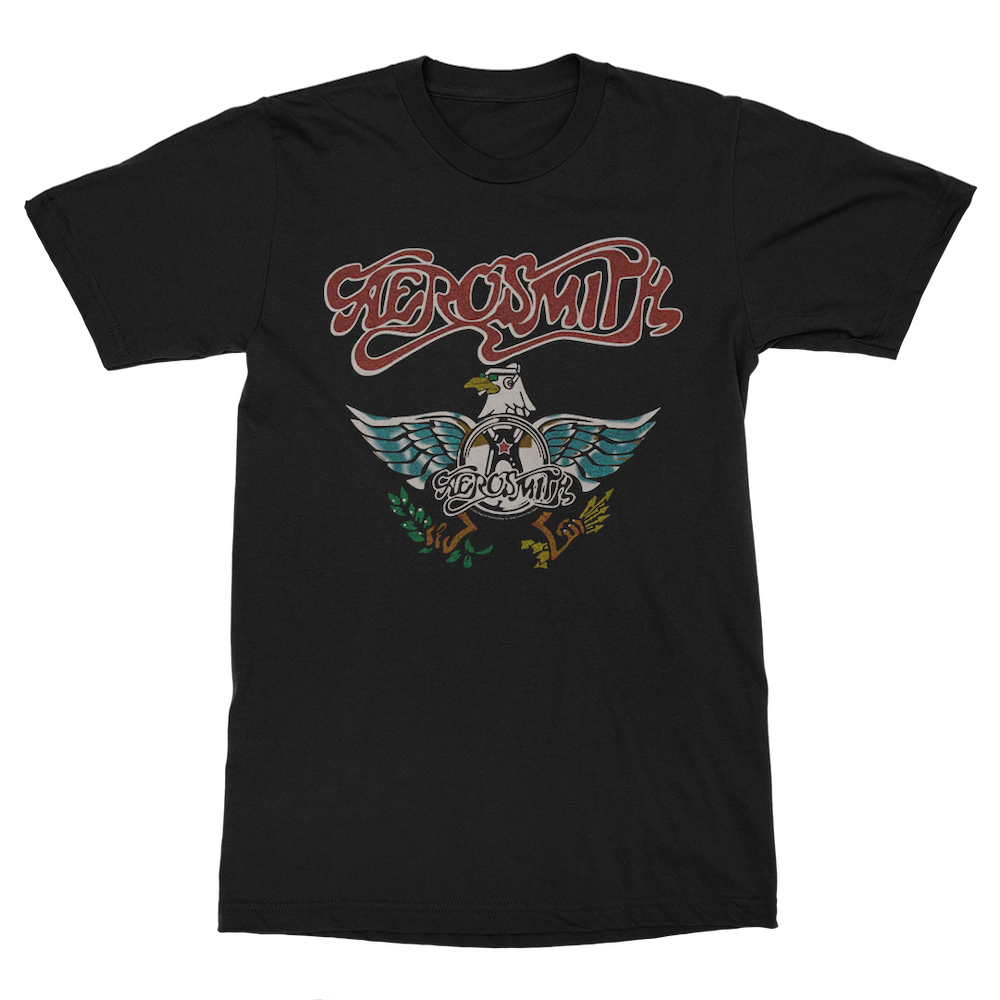 Eagle T-Shirt