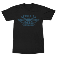 Est. 1970 T-Shirt – Aerosmith Official Store