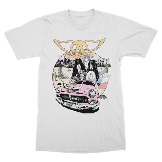 Kings & Queens T-Shirt