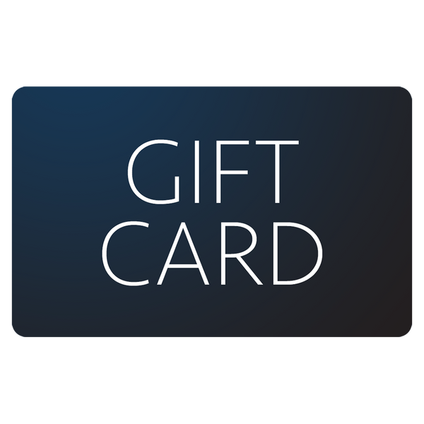 Gift Card – Aerosmith Official Store