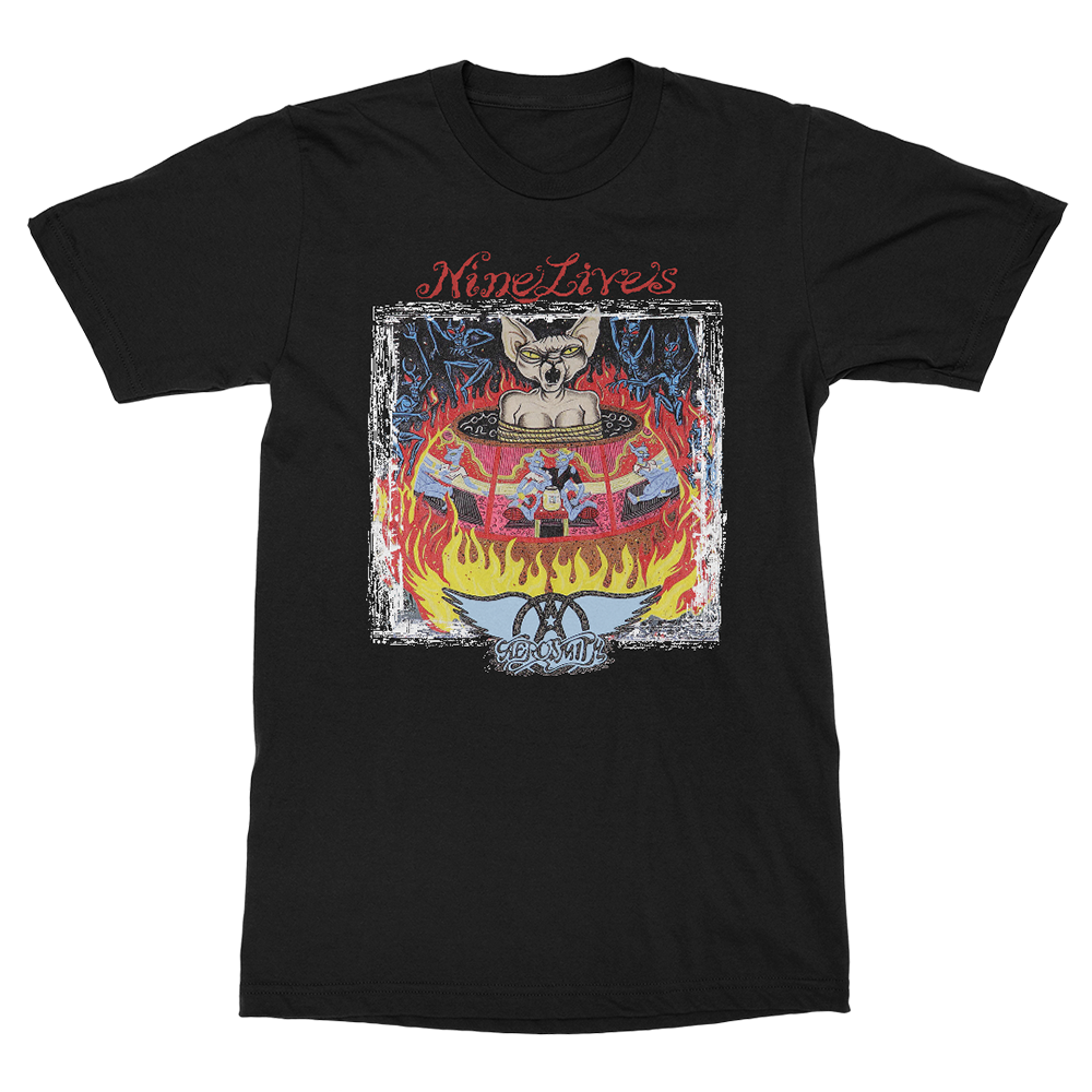 NineLiveTour2.png?v=1678385259 NineLiveTour2.png?v=1678385259