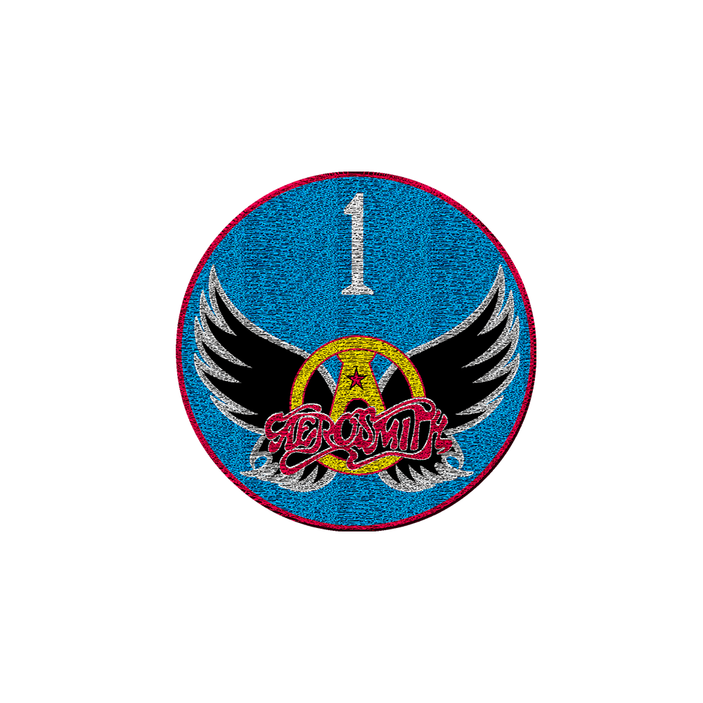 Patch3